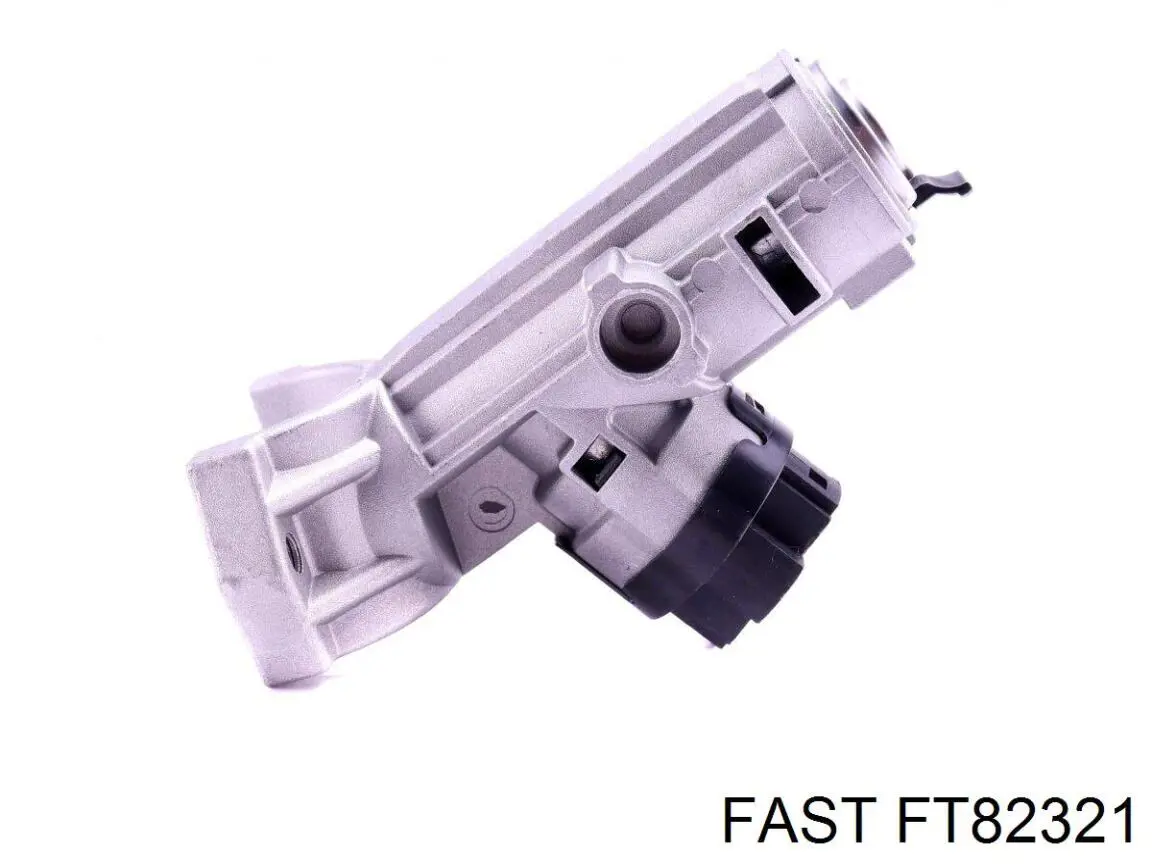 Stacyjka zapłonowa AND 14906037 cena, od 83,67 USD