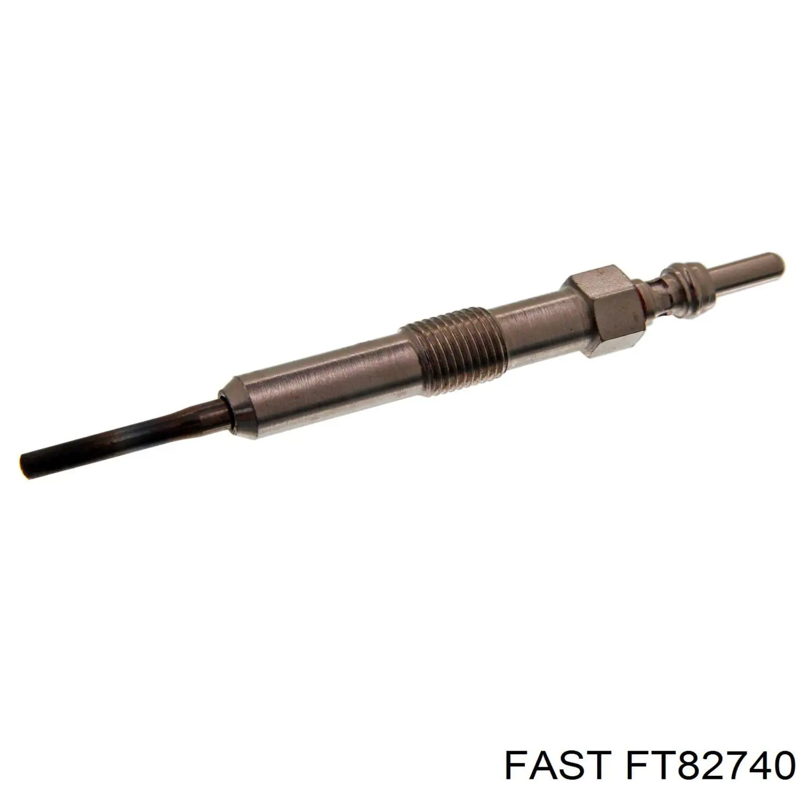 FT82740 Fast Świeca żarowa