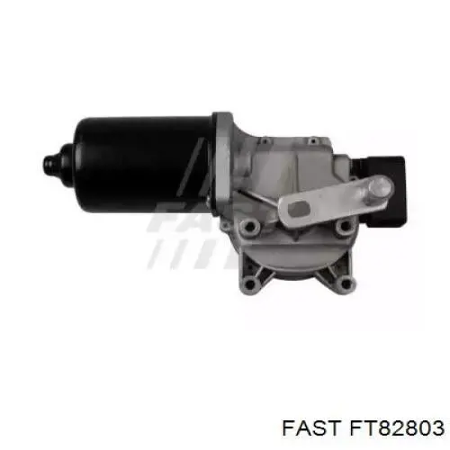 Silniczek wycieraczki szyby przedniej Fast FT82803 cena, od 57,31 USD