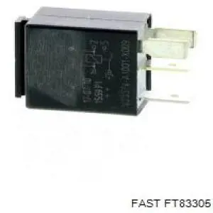 Przekaźnik wentylatora Fast FT83305 cena, od 4,96 USD