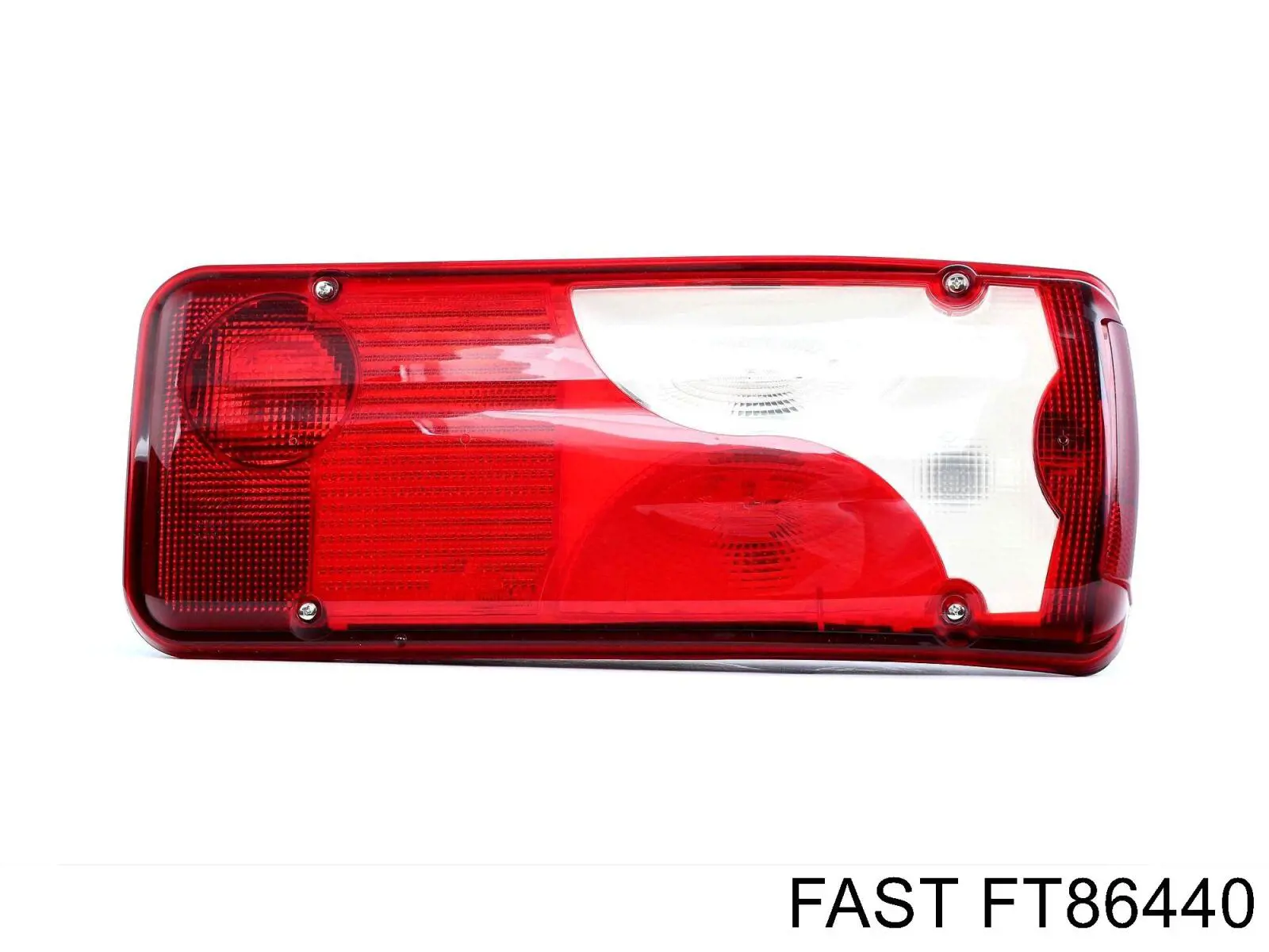 Lampa zespolona tylna prawa Mercedes 4478201264 cena, od 108,11 USD