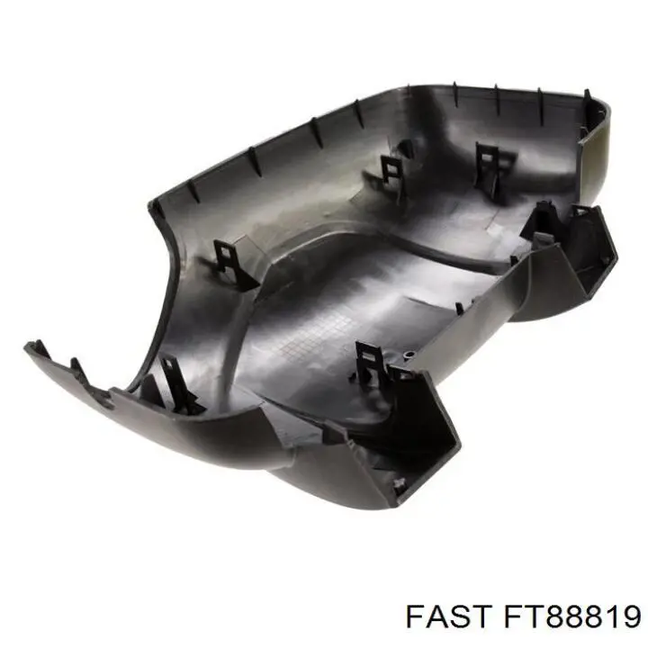  Fast FT88819 cena, od 24,44 USD