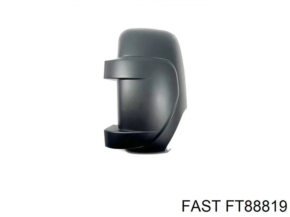 FT88819 Fast 