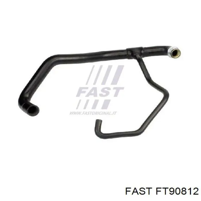 Osłona silnika, miski (przedziału silnika) Fiat/Alfa/Lancia 51909131 cena, od 53,43 USD