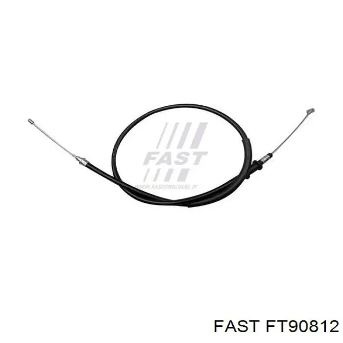 Do koszyka 51846205 Fiat/Alfa/Lancia Osłona silnika, miski (przedziału silnika)
