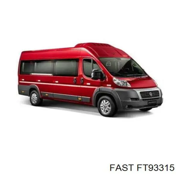 1340684080 Peugeot/Citroen Ramię wycieraczki szyby przedniej
