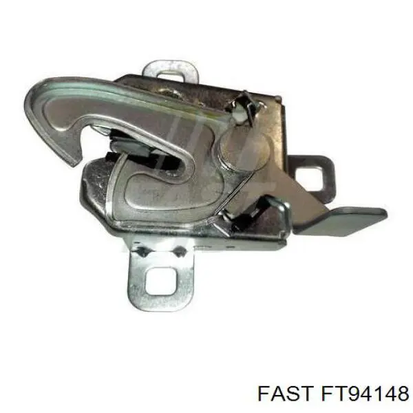 Zamek maski Peugeot/Citroen 793493 cena, od 29,51 USD
