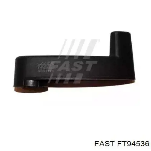 FT94536 Fast Klamka drzwi tylnych (skrzydłowych) lewa wewnętrzna