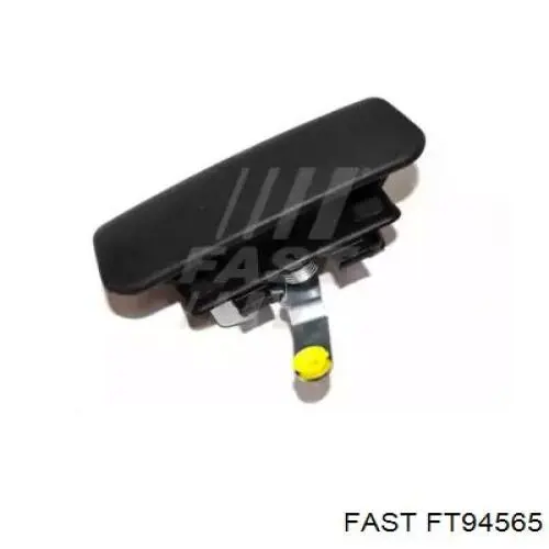 FT94565 Fast Klamka drzwi przednich zewnętrzna prawa