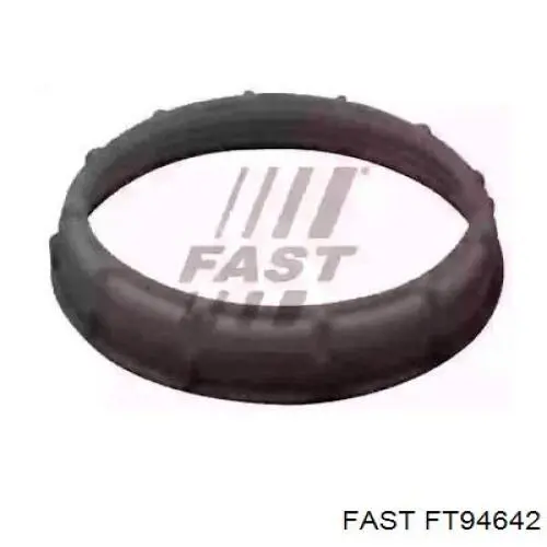 Pokrywa pompy paliwowej Fast FT94642 cena, od 10,09 USD