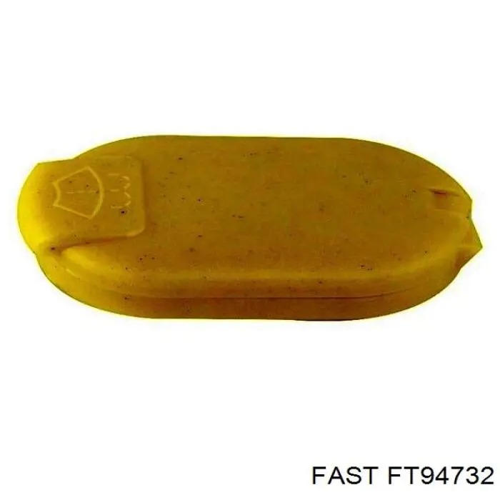 FT94732 Fast Korek zbiornika spryskiwacza