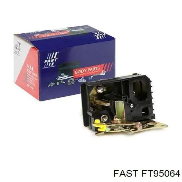 Do koszyka 1339729080 Peugeot/Citroen Zamek drzwi bocznych przesuwnych
