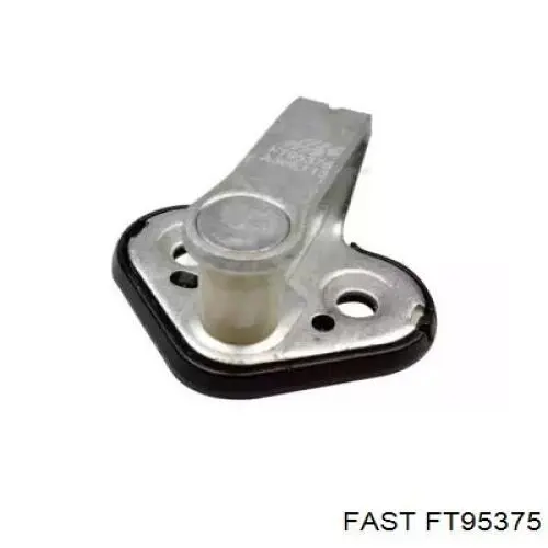 Zaczep zamka drzwi przednich Fast FT95375 cena, od 11,01 USD