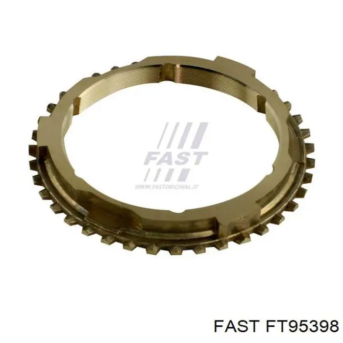 Ogranicznik drzwi bagażnika (van) Fiat/Alfa/Lancia 51879452 cena, od 36,17 USD