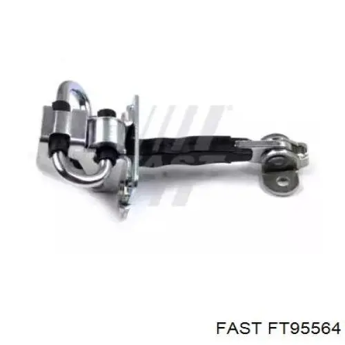 Ogranicznik drzwi przedni Fast FT95564 cena, od 20,80 USD