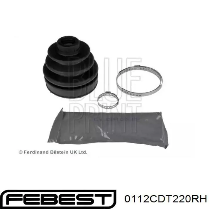 Do koszyka 4341005280 Toyota Półoś napędowa przednia prawa