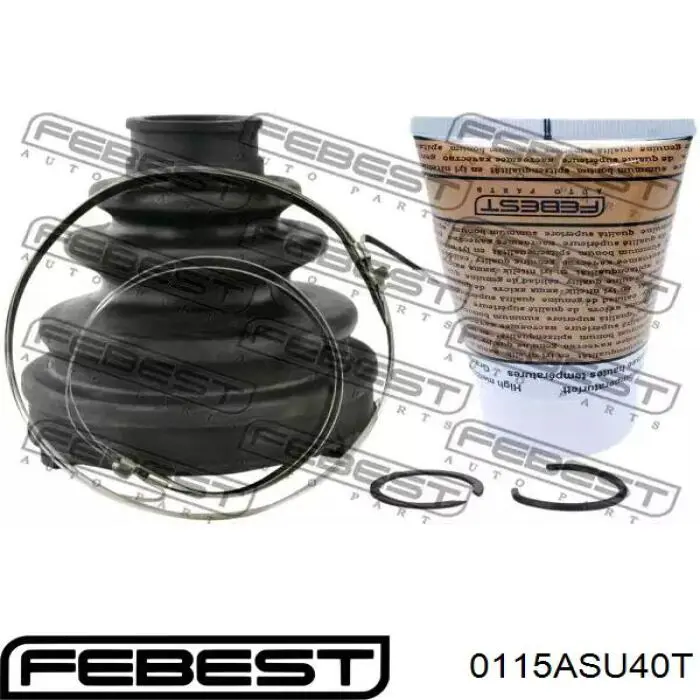  Toyota 044370T030 cena, od 31,99 USD