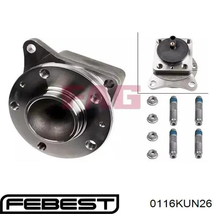 Do koszyka 2335147 Ford Przegub homokinetyczny wewnętrzny trójramienny