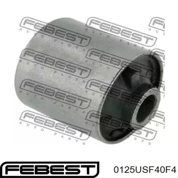 Wahacz zawieszenia przedniego górny lewy Q-fix Q0370124 cena, od 51,79 USD