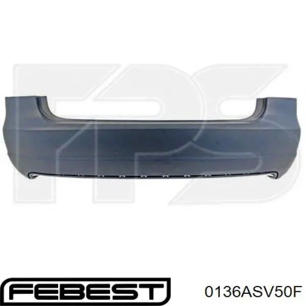 Do koszyka 5202133181 Toyota Wzmocnienie zderzaka przedniego