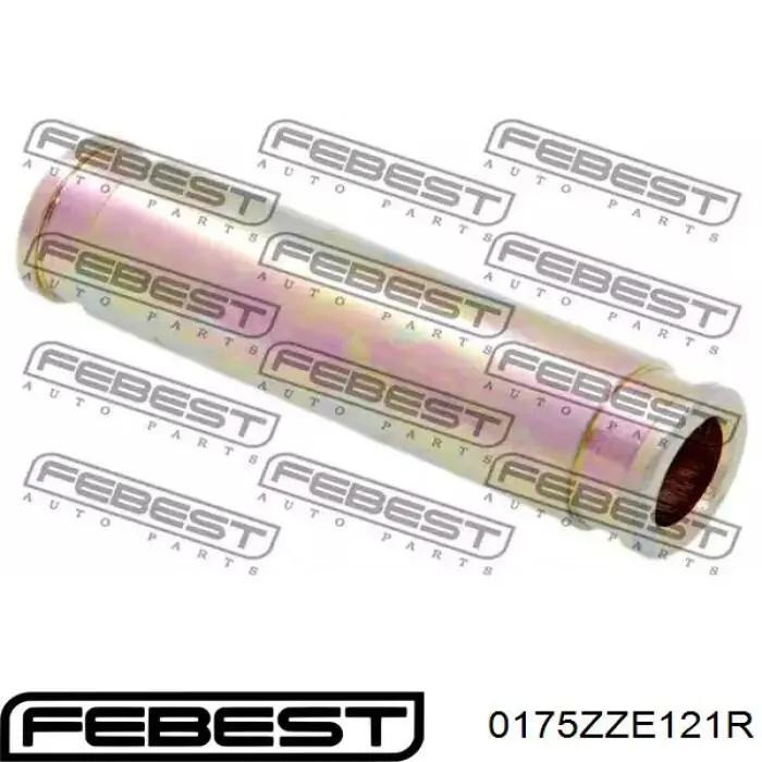 Zestaw naprawczy zacisku hamulcowego tylnego Toyota 0447932120 cena, od 14,67 USD