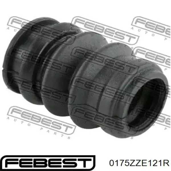 Zestaw naprawczy zacisku hamulcowego tylnego Toyota 0447932120 cena, od 14,67 USD