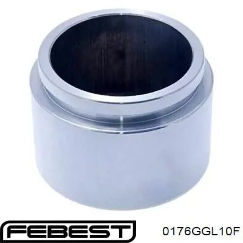 477310E030 Toyota Tłoczek zacisku hamulcowego przedniego