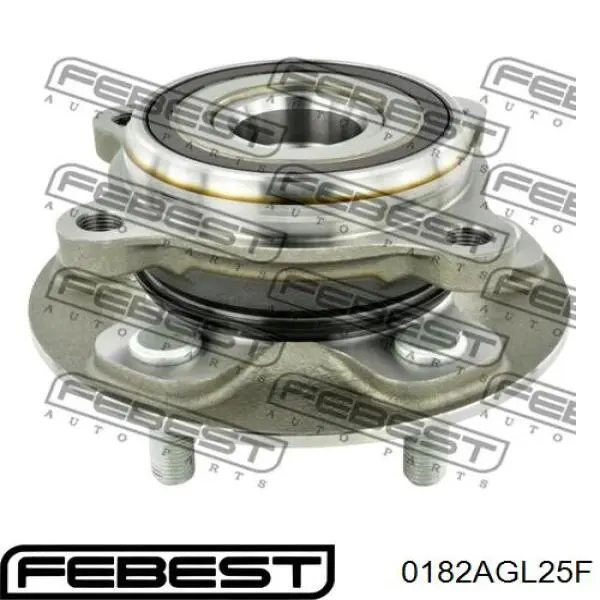 Piasta przednia Toyota 4355048010 cena, od 112,18 USD