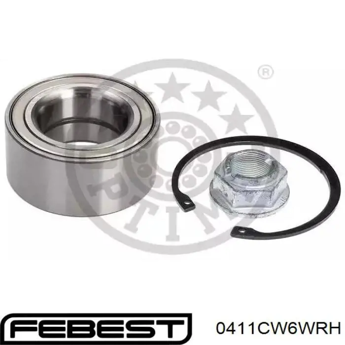 Przegub homokinetyczny wewnętrzny przedni prawy Asva MTIRCW6 cena, od 250,46 USD