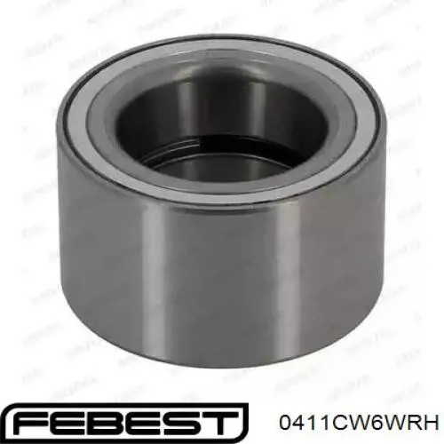 Przegub homokinetyczny wewnętrzny przedni prawy Asva MTIRCW6 cena, od 250,46 USD