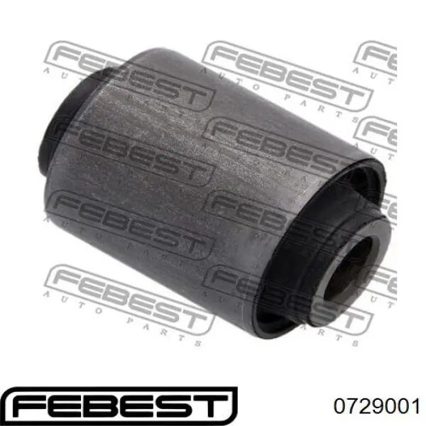 Śruba mocowania wahacza tylnego dolnego wewnętrzna Suzuki 4643165J00000 cena, od 11,64 USD