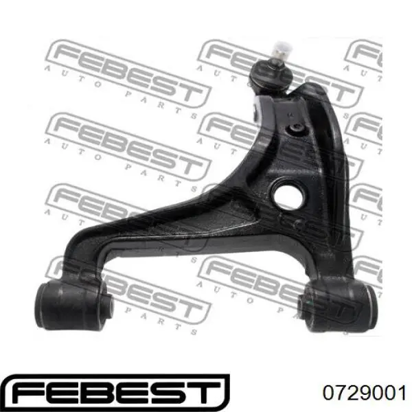 Do koszyka 4643165J00000 Suzuki Śruba mocowania wahacza tylnego dolnego wewnętrzna