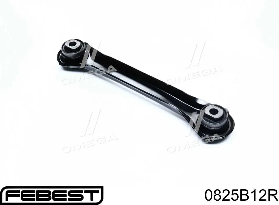 Drążek poprzeczny zawieszenia tylnego Ford 726194 cena, od 46,59 USD