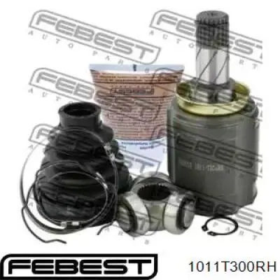 Przegub homokinetyczny wewnętrzny przedni prawy Chevrolet Aveo III sedana (T300) (2011 - 2020) cena, od 64,75 USD