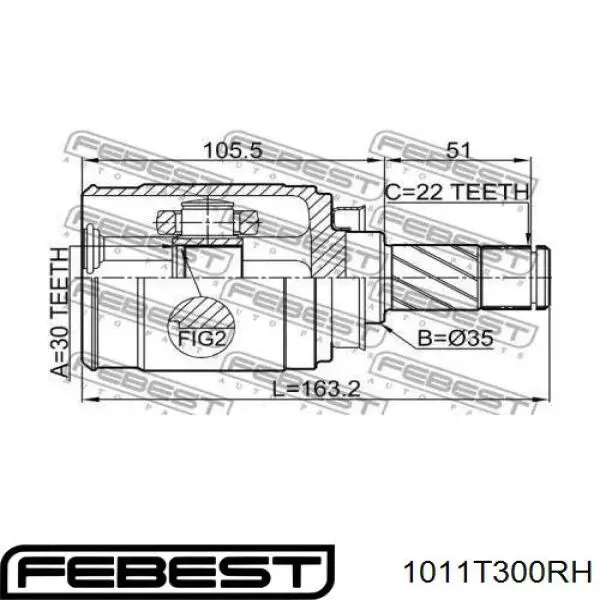  General Motors 95228685