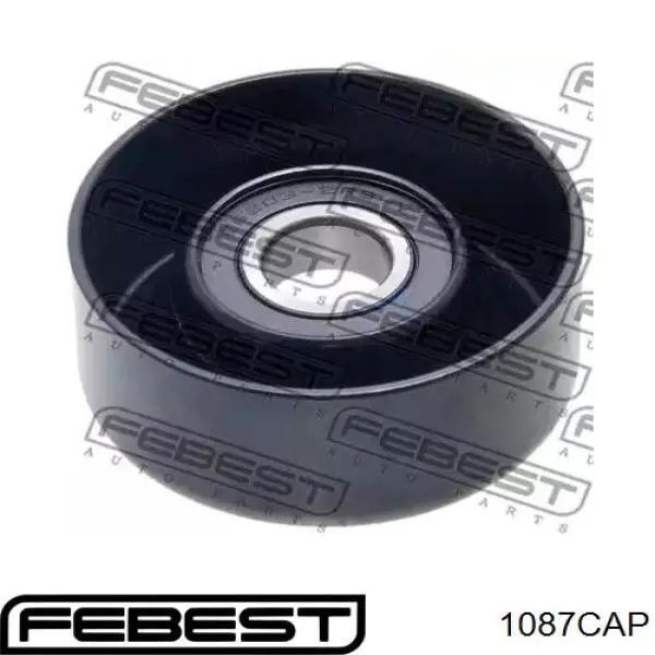 Napinacz paska napędowego 71770693 Fiat/Alfa/Lancia