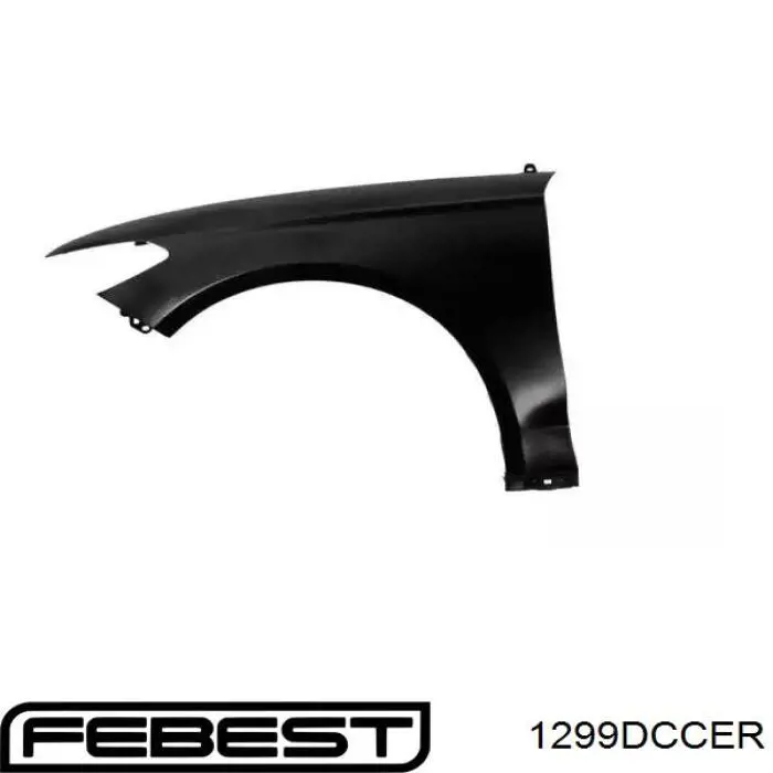 Do koszyka Q3740689 Q-fix Linka (cięgno) otwierania zamka drzwi przednich lewych
