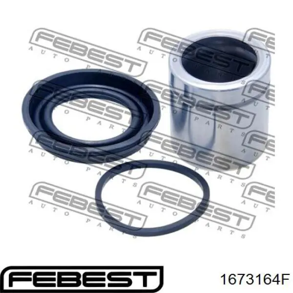 Osłona prowadnicy zacisku hamulcowego przedniego Mercedes A0004200876 cena, od 12,47 USD