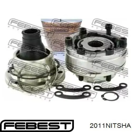  Chrysler 52853363AD cena, od 100,90 USD