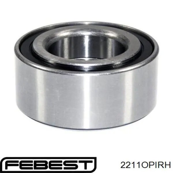 Przegub homokinetyczny wewnętrzny przedni prawy Mitsubishi 3815A102 cena, od 125,79 USD