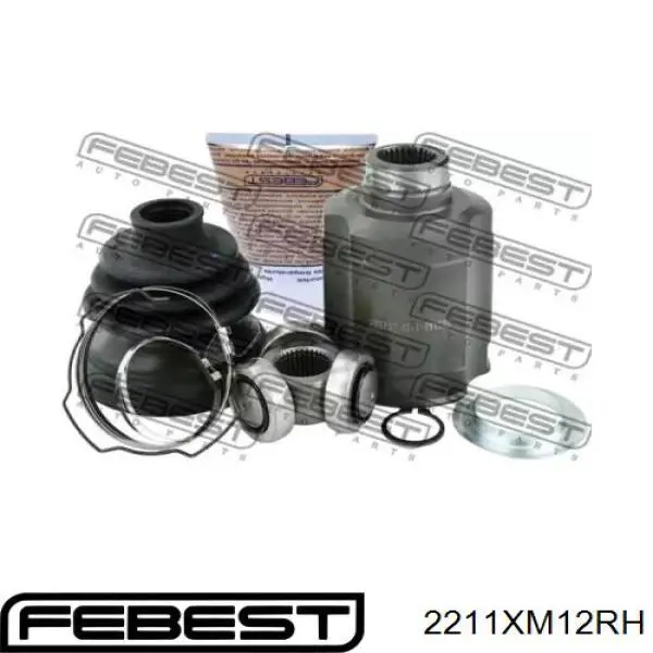  Hyundai/Kia 495822W650