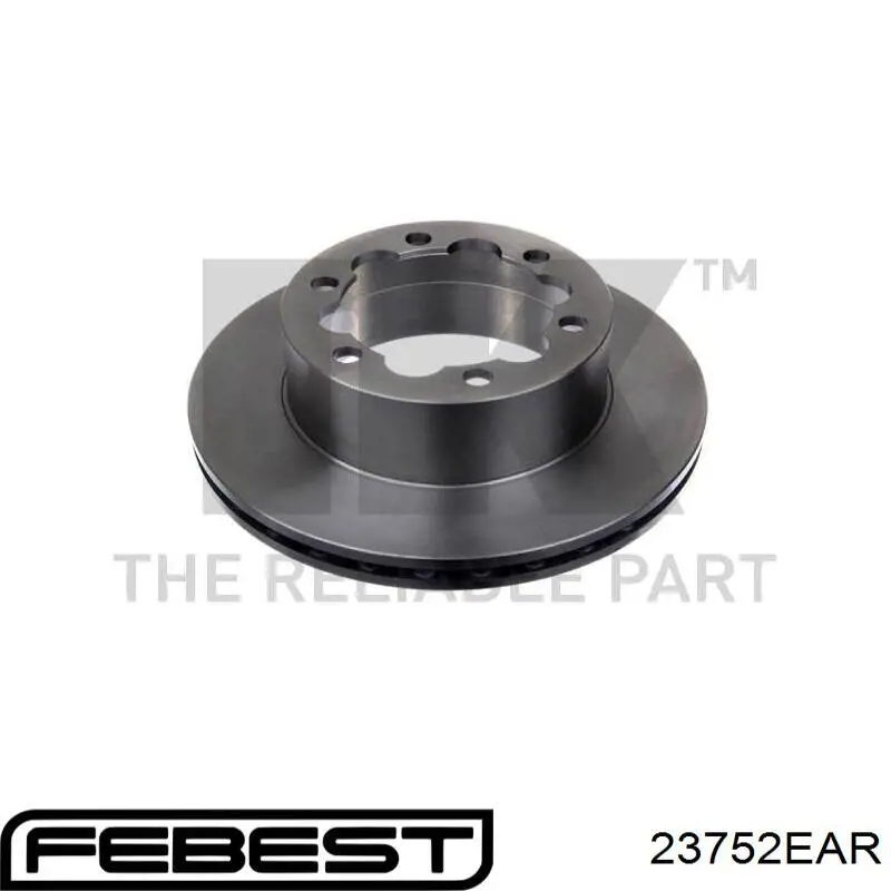 Zestaw naprawczy zacisku hamulcowego tylnego General Motors 89047722 cena, od 14,89 USD