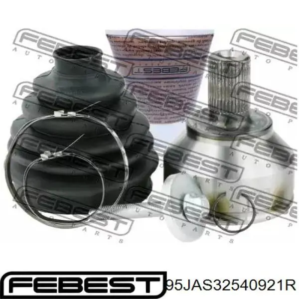 Uszczelniacz półosi mostu przedniego Toyota 9031135062 cena, od 6,36 USD
