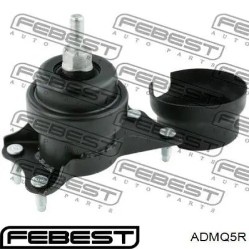 Poduszka (podpora skrzyni biegów) Borsehung B10041 cena, od 39,32 USD