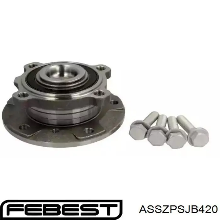 Wał Cardana, do mostu przedniego Q-fix Q0330315 cena, od 227,32 USD