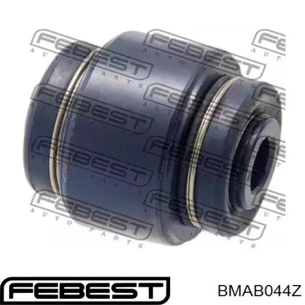 BMAB-044Z Febest silentblock wahacza tylnego górnego