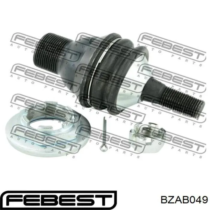 Do koszyka A1663330214 Mercedes Silentblock przedniego wahacza dolnego