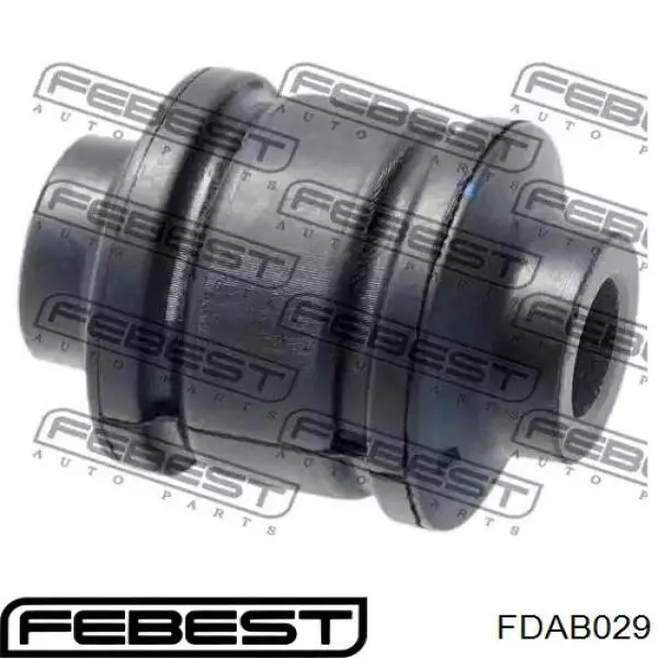 Silentblock amortyzatora tylnego Ford Mondeo IV sedana (CA2) (2007 - 2014) cena, od 6,58 USD