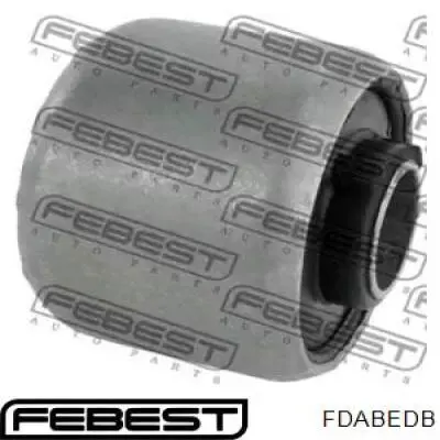 Silentblock przedniego wahacza dolnego Ford Edge I SUV (U387) (2006 - 2014) cena, od 43,07 USD