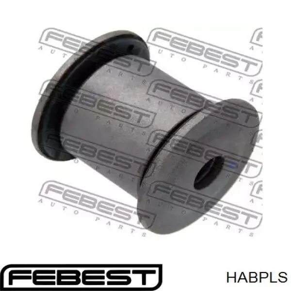 Silentblock przedniego wahacza dolnego Honda 51394STXA02 cena, od 19,10 USD